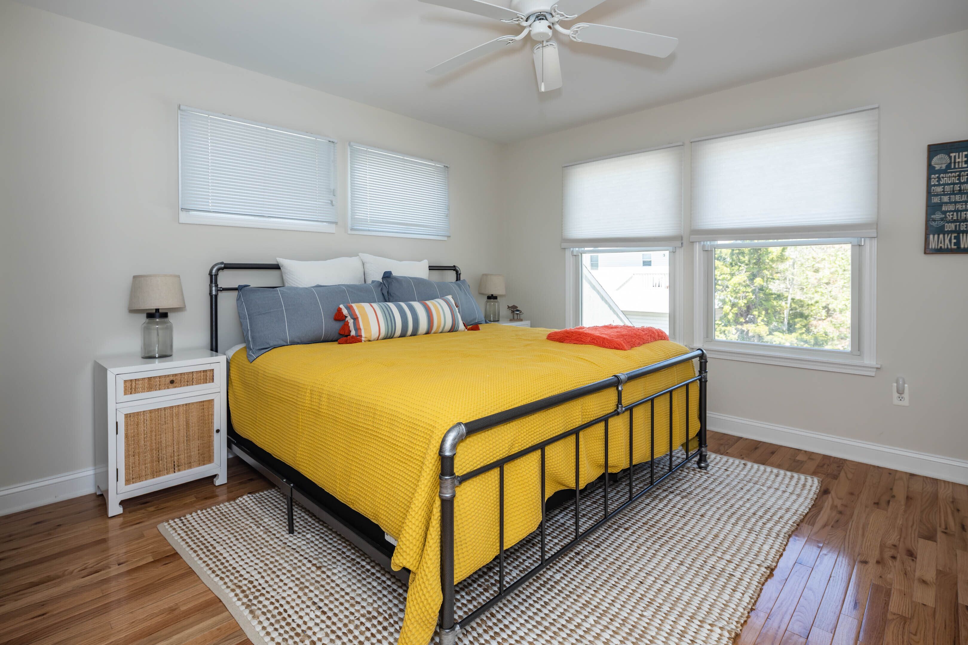 long beach island dog friendly rentals