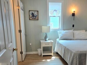 3 bedrooms, free WiFi