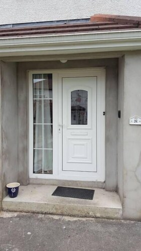 Laurelbrook Town House Magherafelt