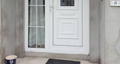 Laurelbrook Town House Magherafelt