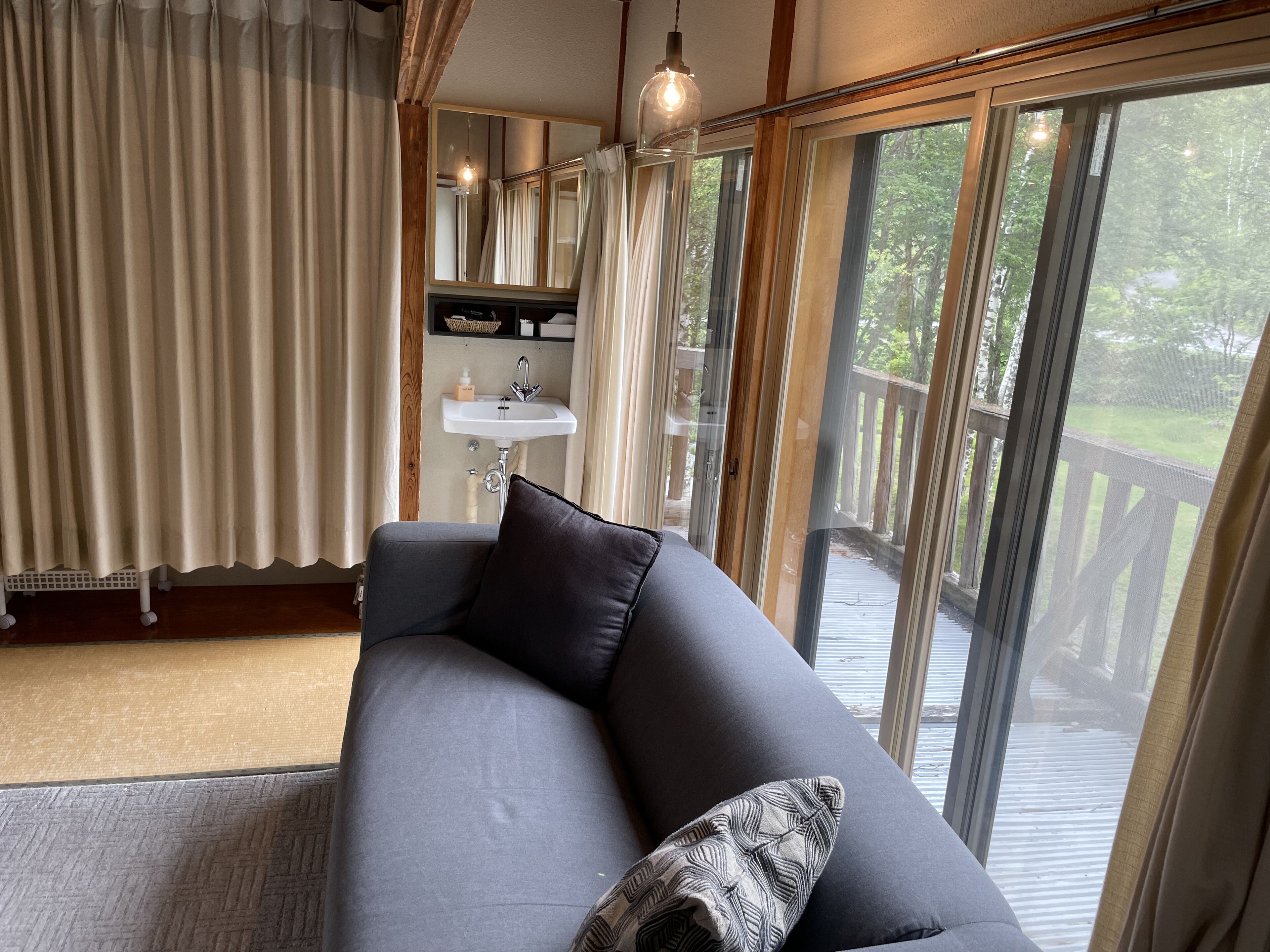 Chambre, non-fumeurs, cuisine | Décoration personnalisée, ameublement personnalisé, bureau