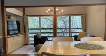NORTHSTAR Loft