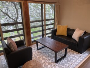 Perushuone, tupakointi kielletty, keittiö | 2 makuuhuonetta, yksilöllisesti sisustettu, yksilöllisesti kalustettu