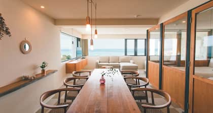 BLUE STEAK WONDER NAGAHAMA