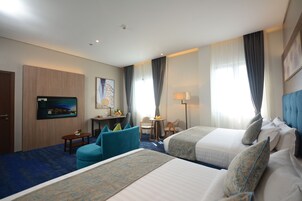 Sábanas de algodón egipcio y ropa de cama de alta calidad 