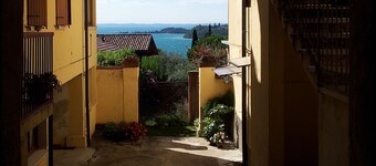 Lago Blu Apartment IT017074C2EYARKVRM