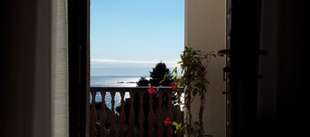 Great quiet close to nature IT017074C2EYARKVRM