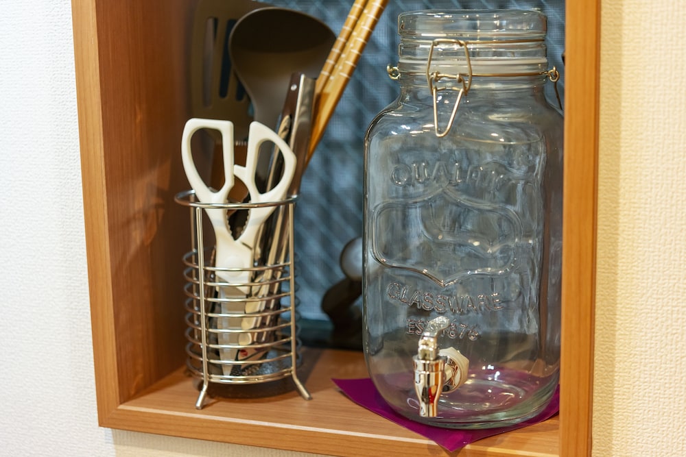 plat hostel keikyu asakusa karin by null