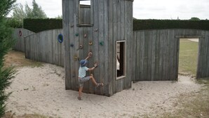Barneområde