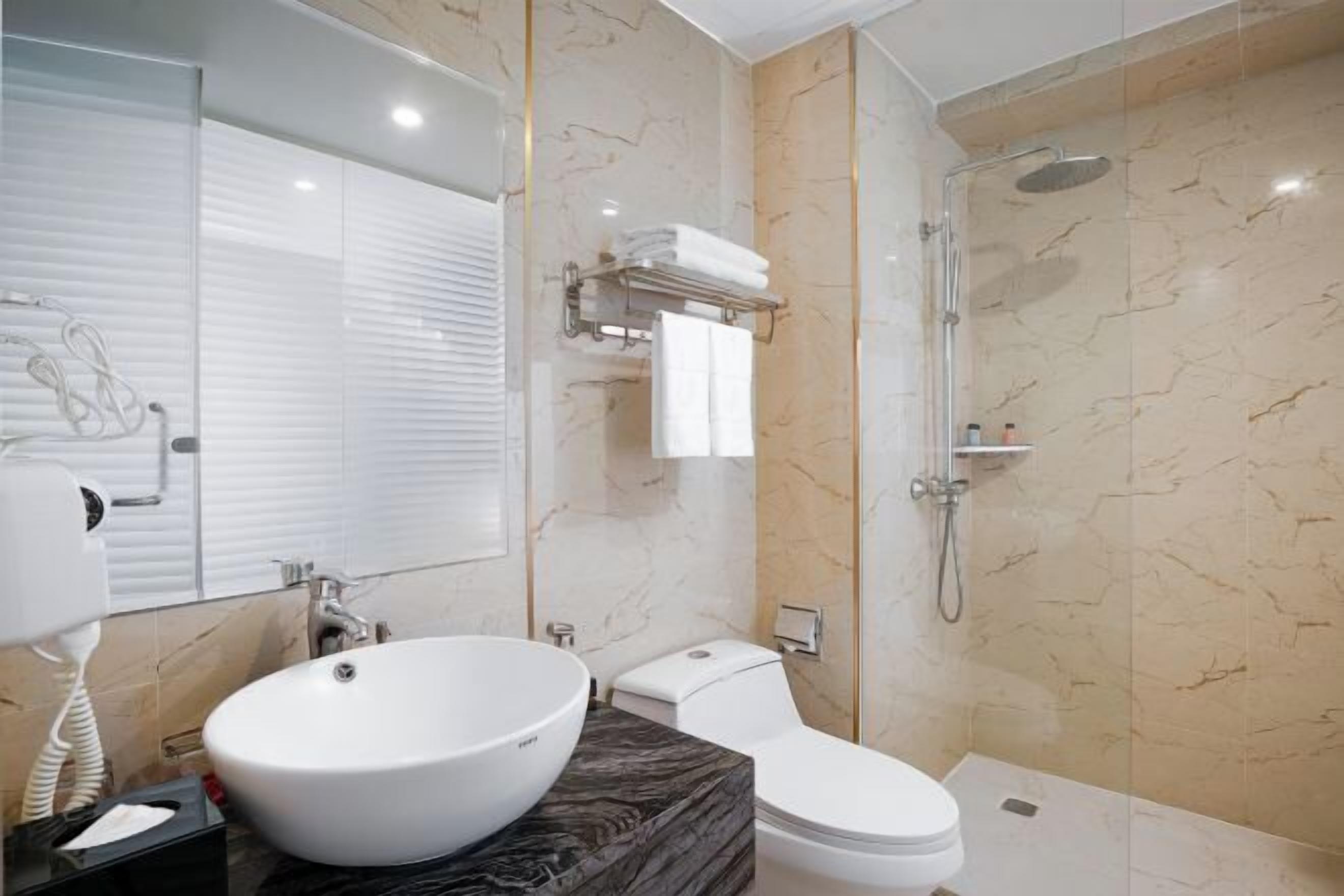 Phòng tắm | Buồng tắm vòi sen, vòi sen thủy lực, đồ dùng nhà tắm miễn phí 