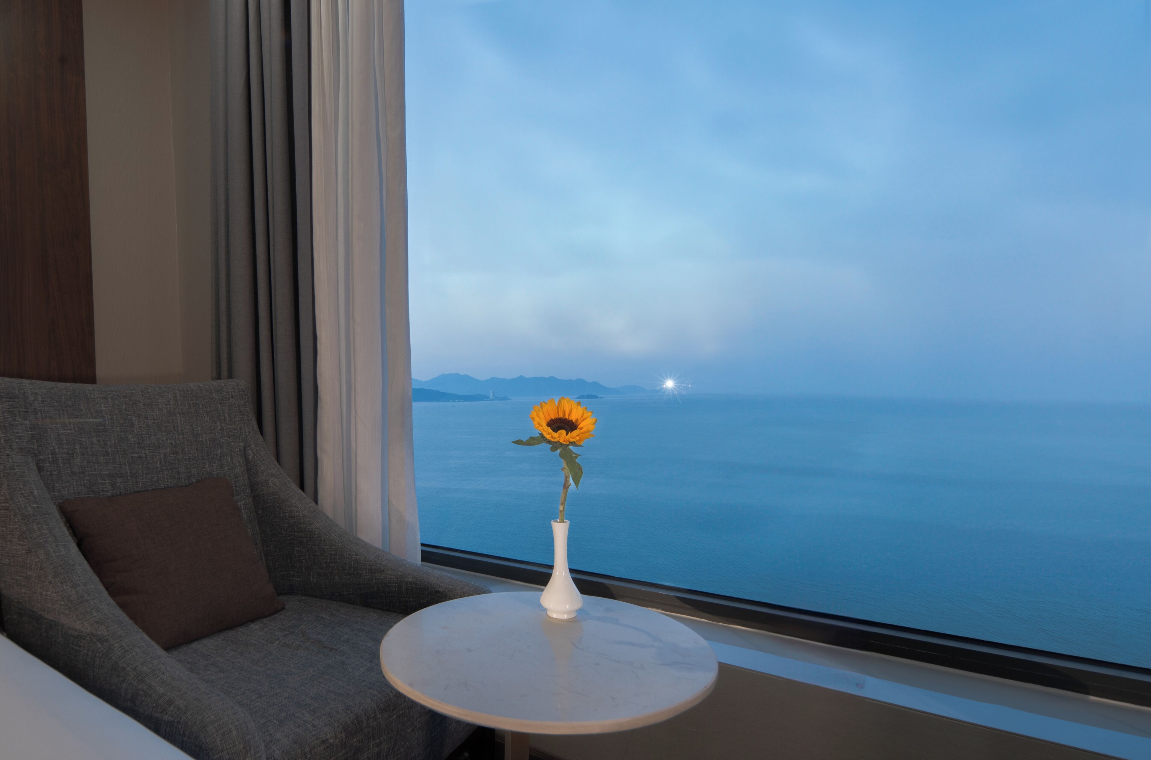 Foto - Vesna Hotel