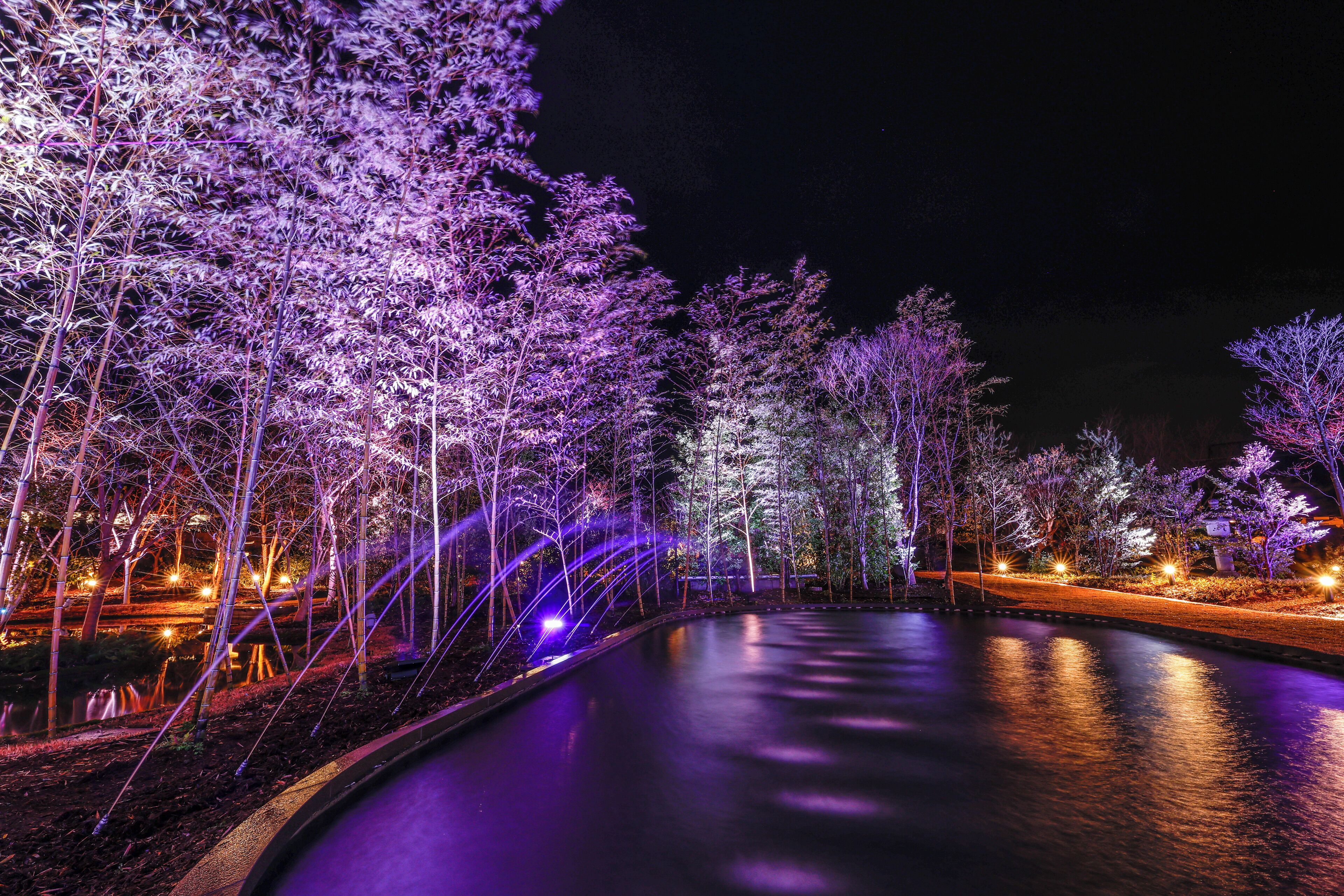 حمام سباحة للأطفال