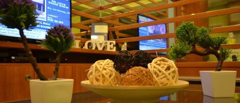 Comfort Condo, 1 Bedroom | Room amenity