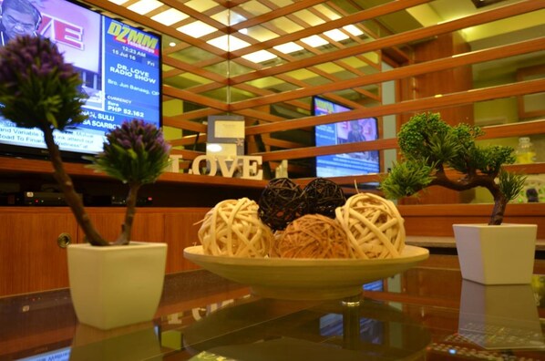 舒适公寓式客房, 1 间卧室 | 客房服务设施