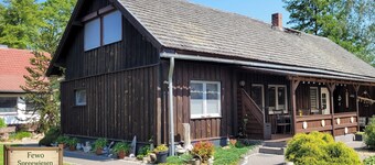 HOLIDAY IN THE POND MEADOWS - A PARADISE FOR NATURE LOVERS AND PEACEFUL PEOPLE