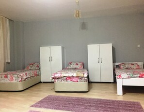 Room - Park Rezidans (Yalova)