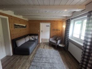 Televisión y libros 