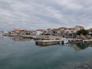 مارينا