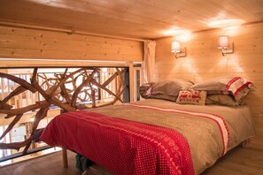 5 Schlafzimmer, Bügeleisen/Bügelbrett, WLAN, Bettwäsche