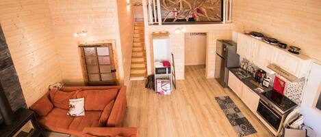 Télévision, livres