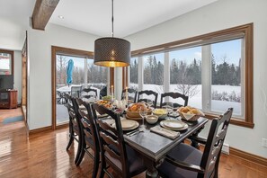 Servei de restauració