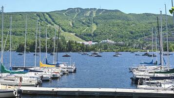 Jachthaven