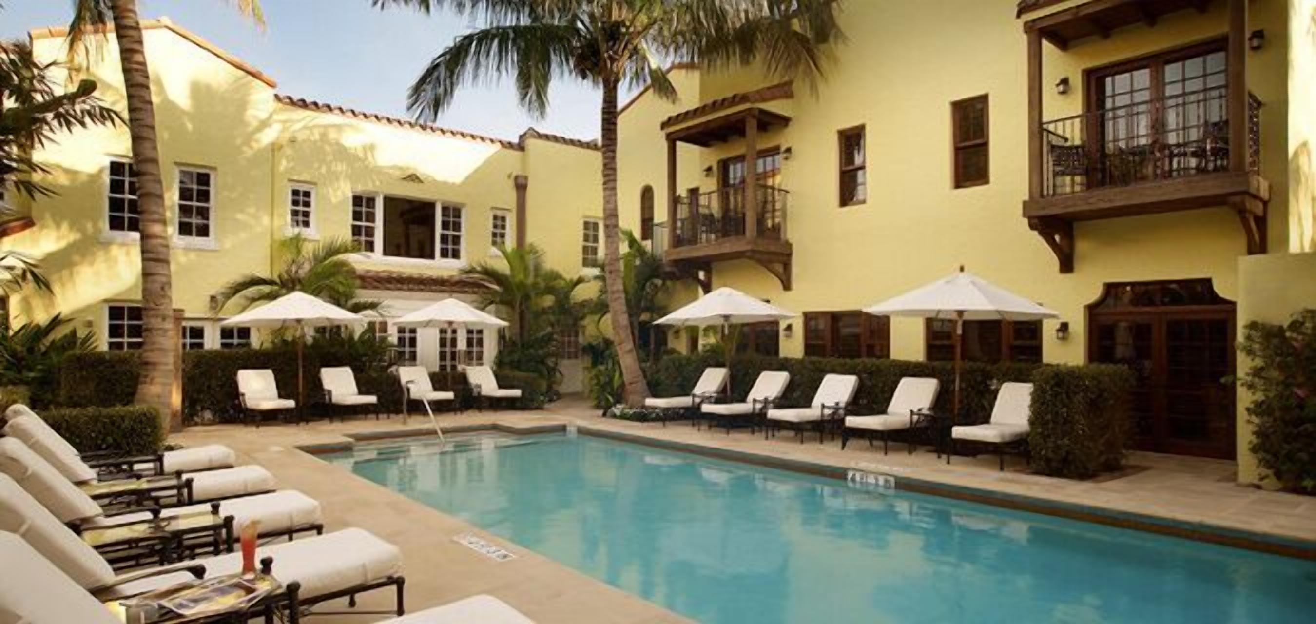 10 Best Vacation Rentals In Palm Beach, Florida Updated 2024 Trip101