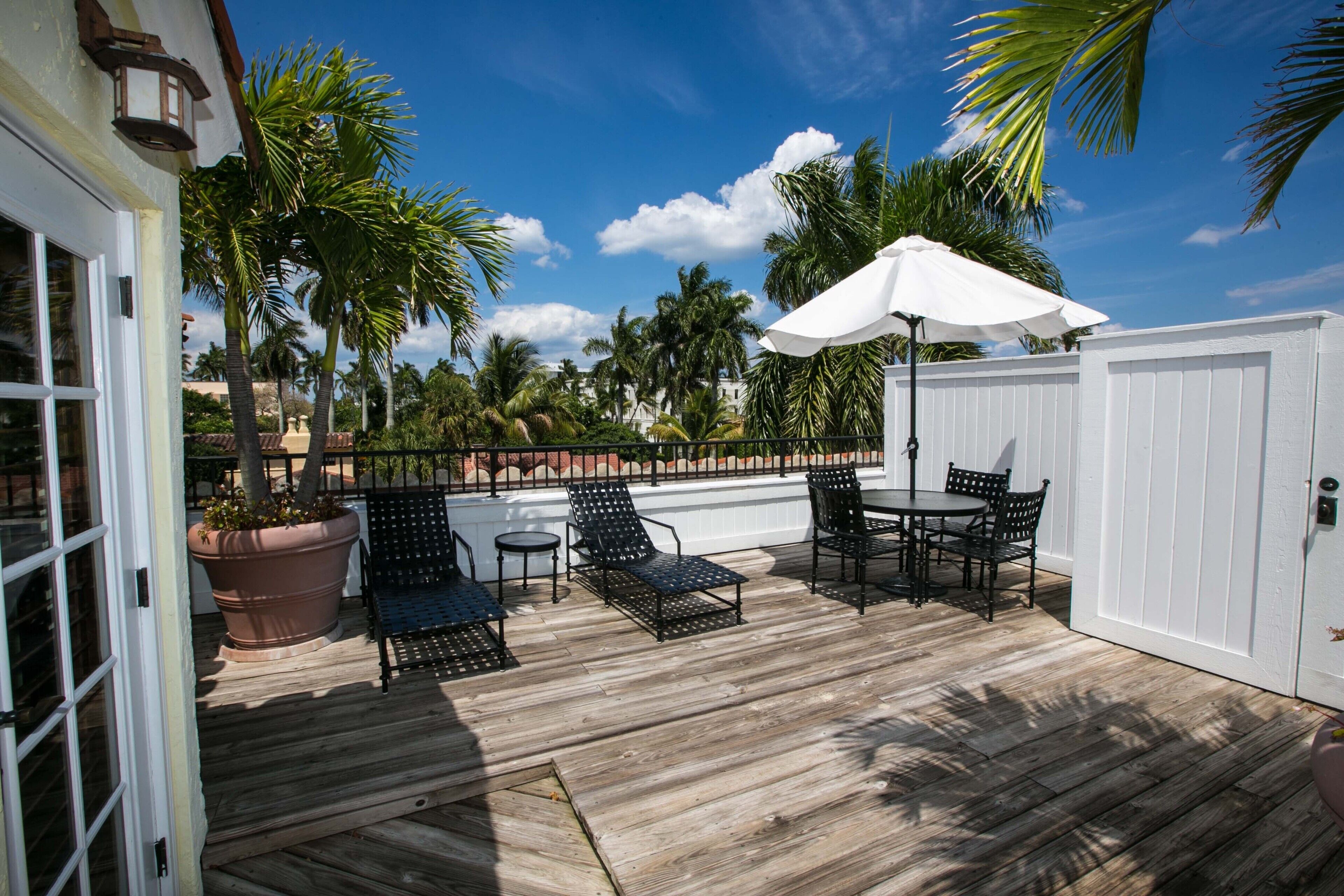 10 Best Vacation Rentals In Palm Beach, Florida Updated 2024 Trip101