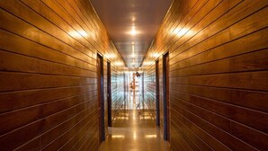 Hallway - Aimsookkrabi (Krabi)