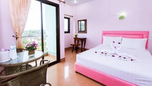 Standard Room | WiFi (free) - Aimsookkrabi (Krabi)