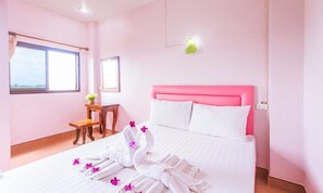 Chambre Standard