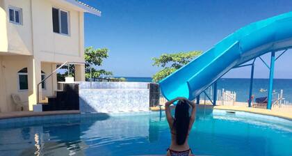 Country Gold Resort