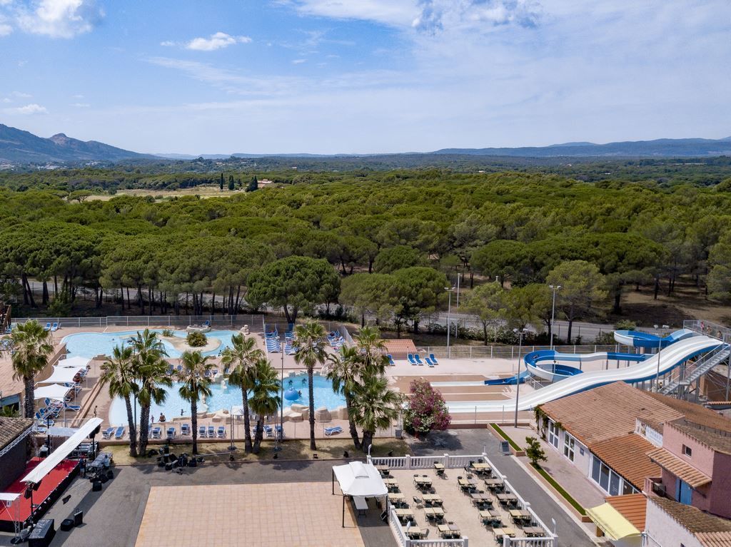 Parc Saint James Oasis Village Reviews, Deals & Photos 2026 - Expedia