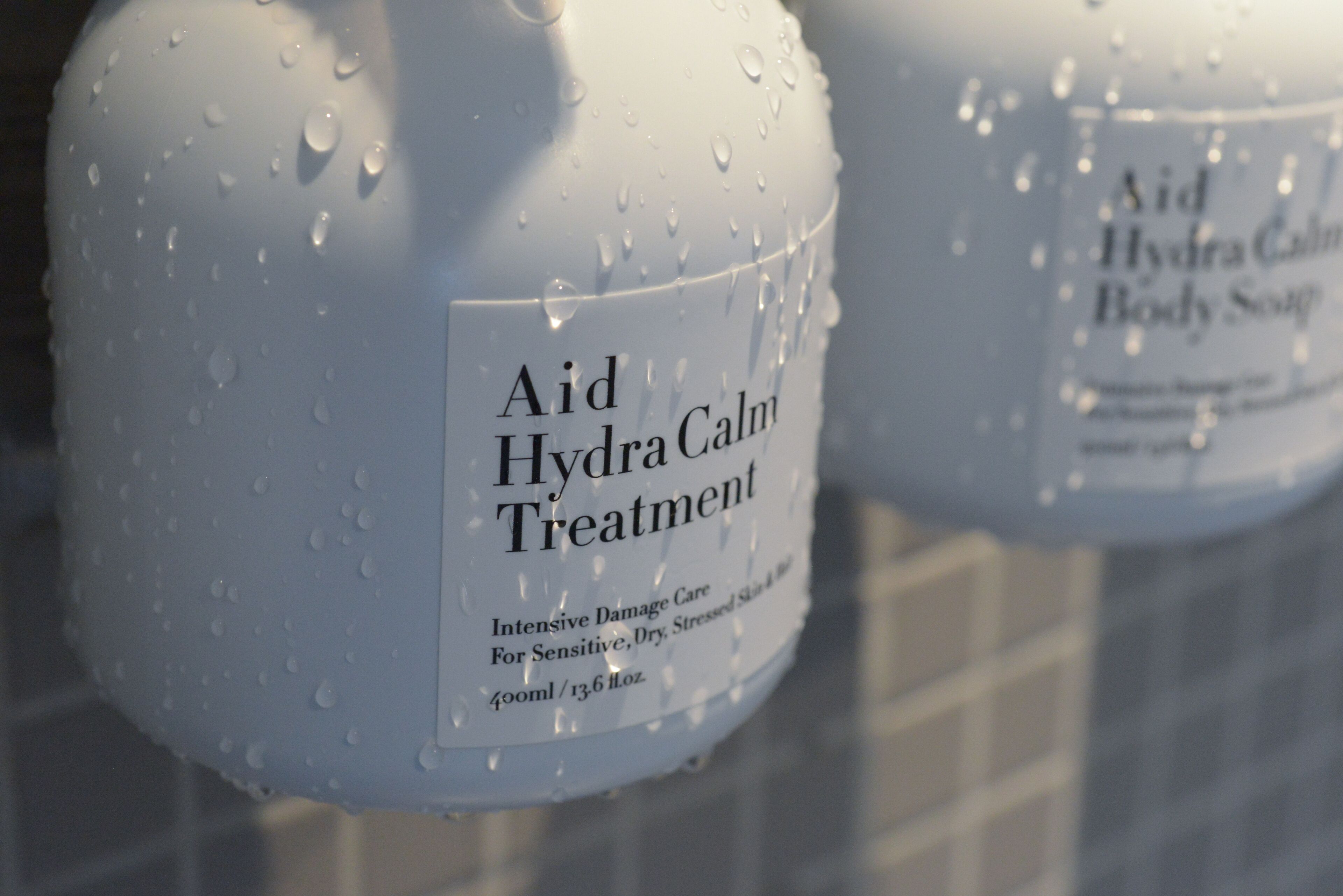 free toiletries, hair dryer, slippers, electronic bidet