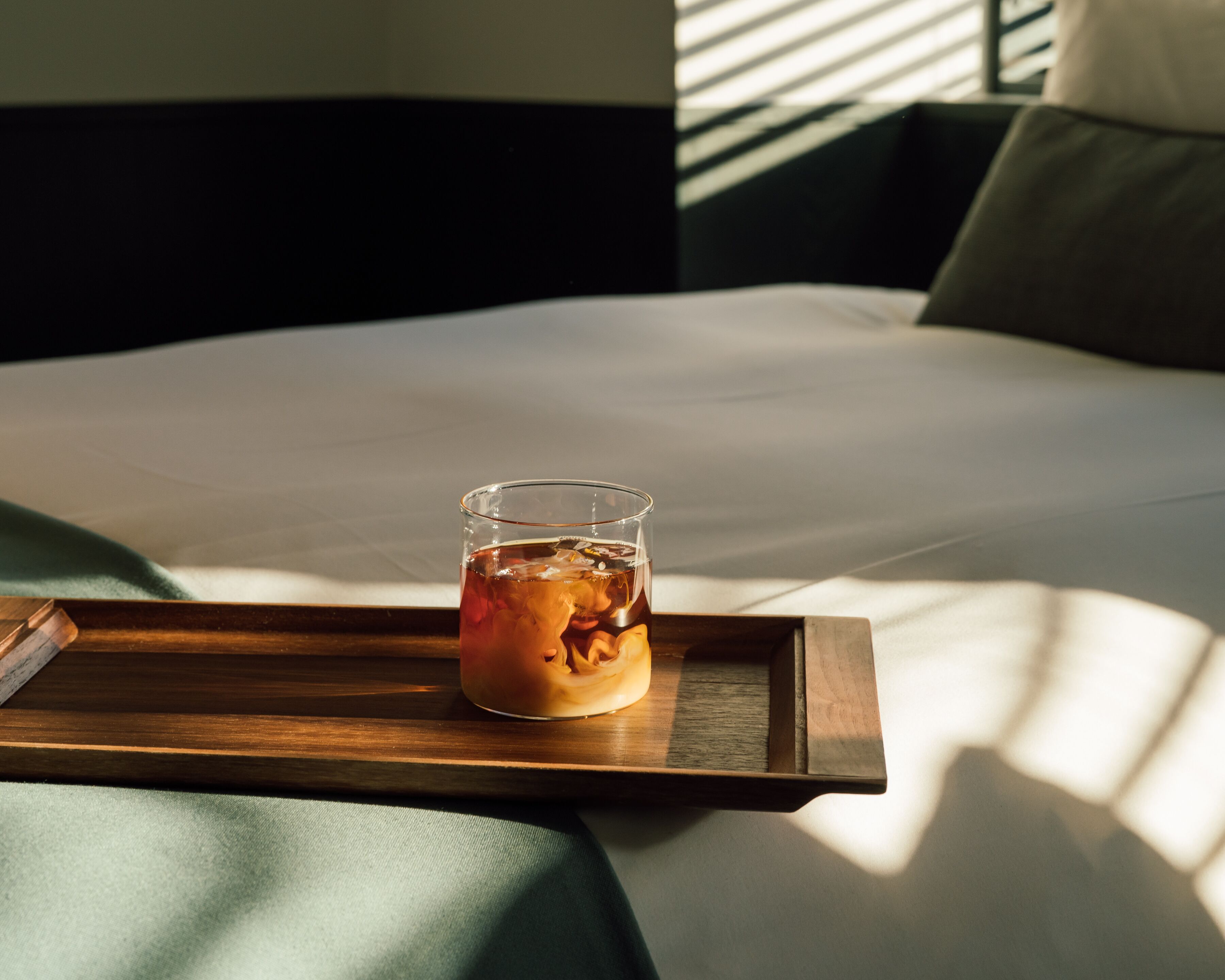 1 bedroom, premium bedding, down duvets, in-room safe