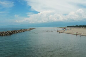 Point of interest - Daiwa Roynet Hotel Toyama Station (Toyama)