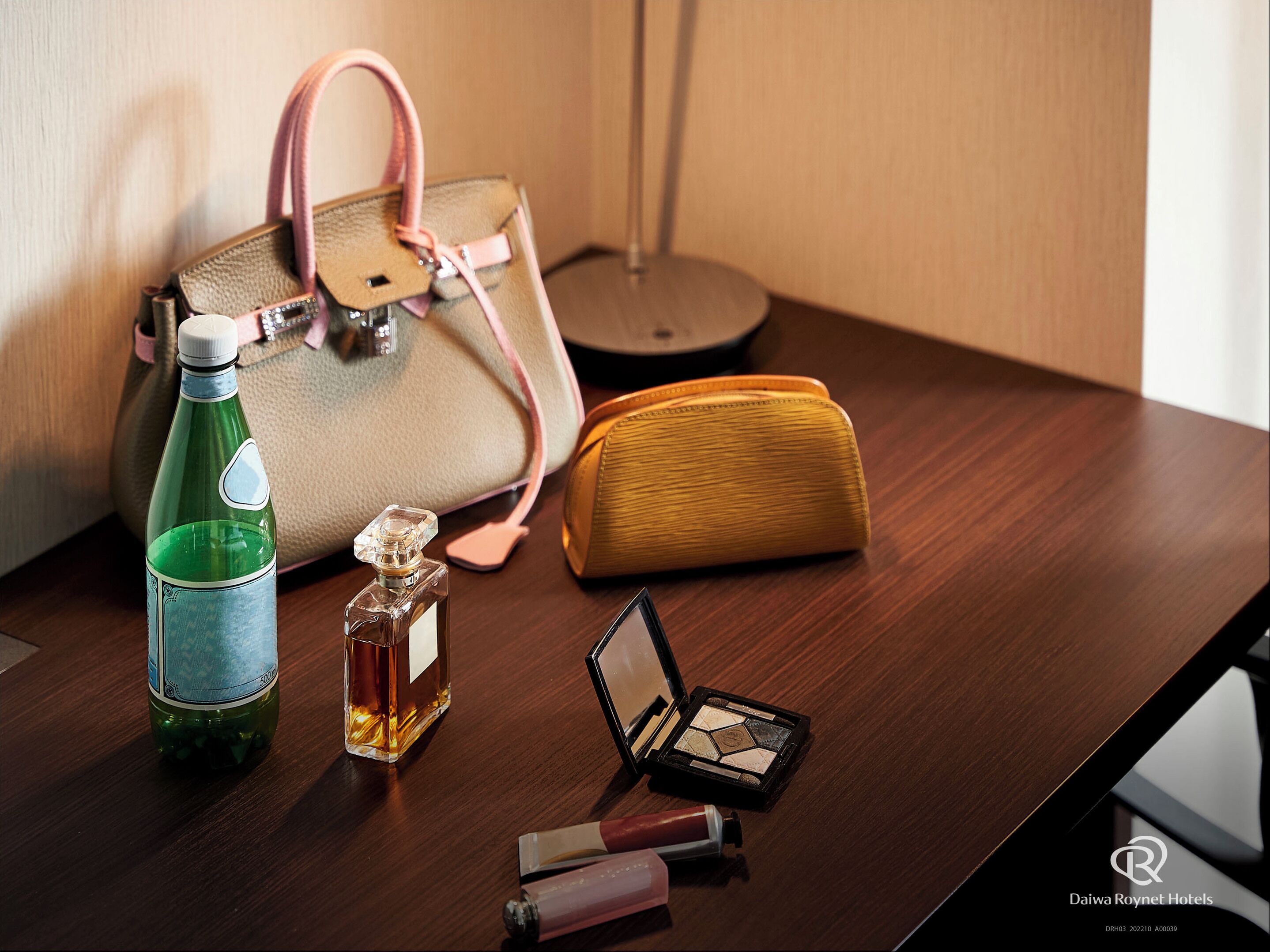 in-room safe, desk, blackout curtains, iron/ironing board