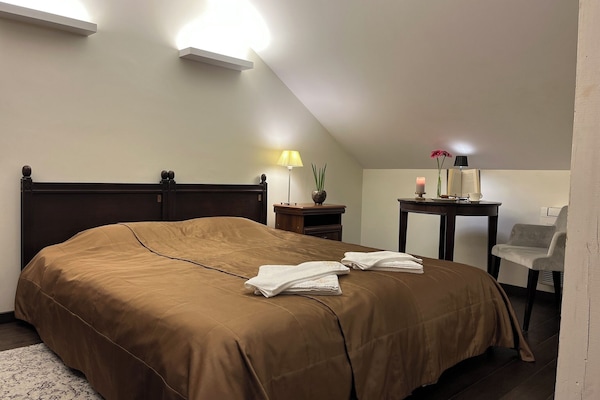 Decoración personalizada y muebles diferentes