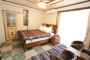 Villa Superior | Wi-Fi gratuito