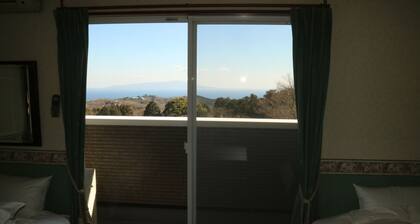 B&B Guest House Rin No Yado