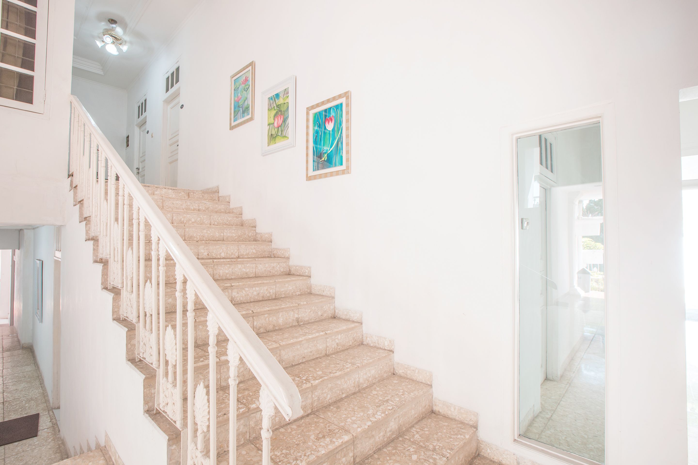 Foto - Capital O 332 Residence G17 Kemang