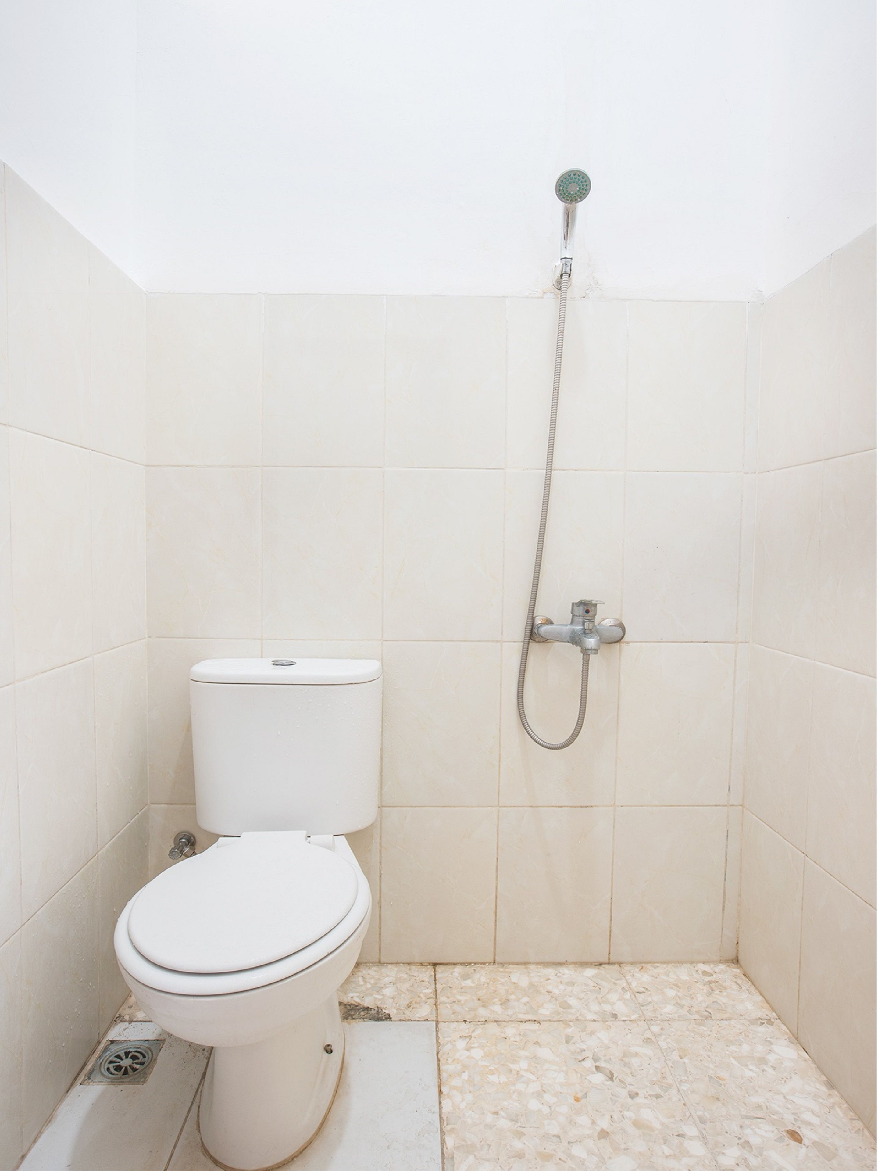 Foto - Capital O 332 Residence G17 Kemang