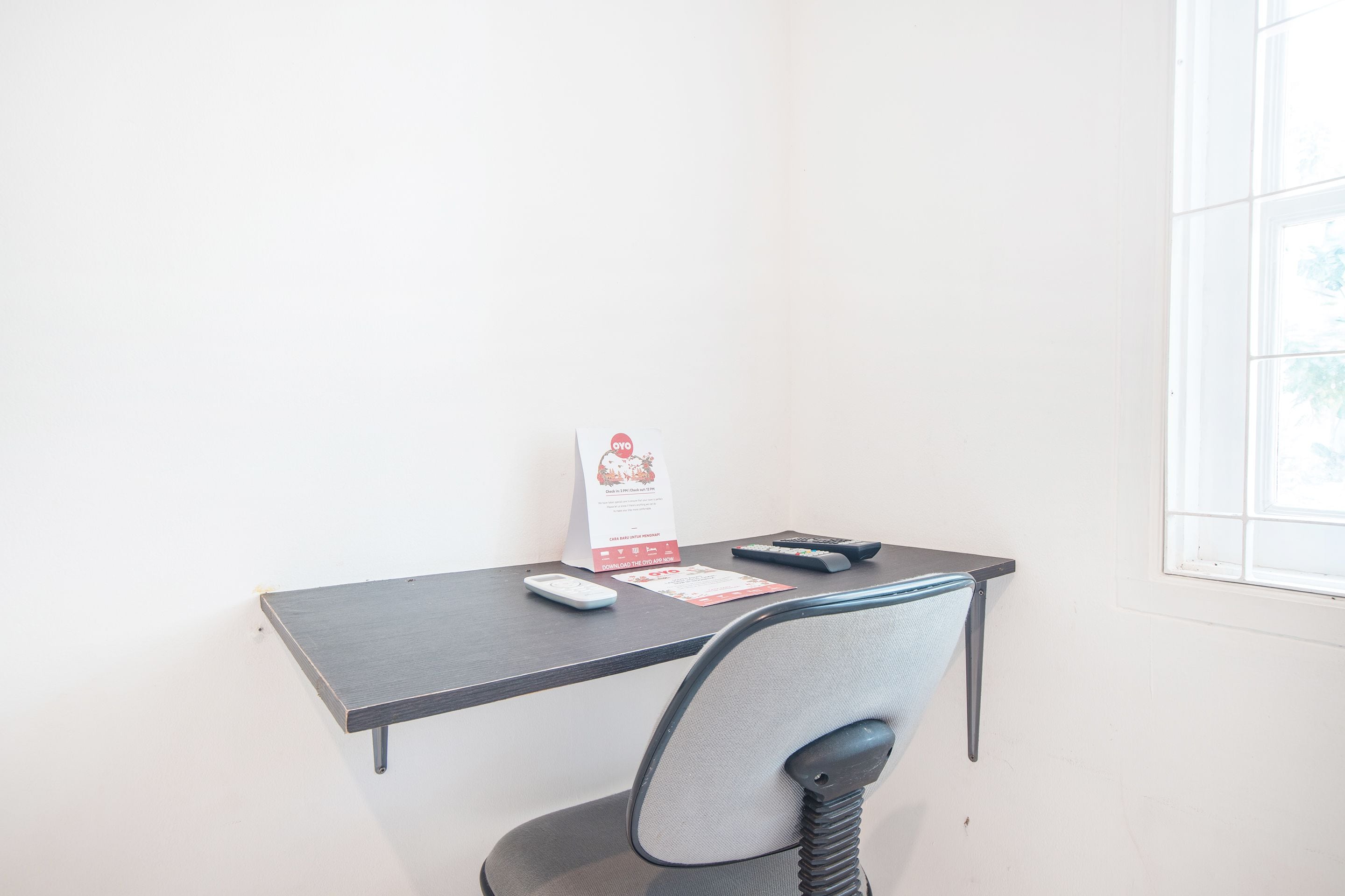 Foto - Capital O 332 Residence G17 Kemang