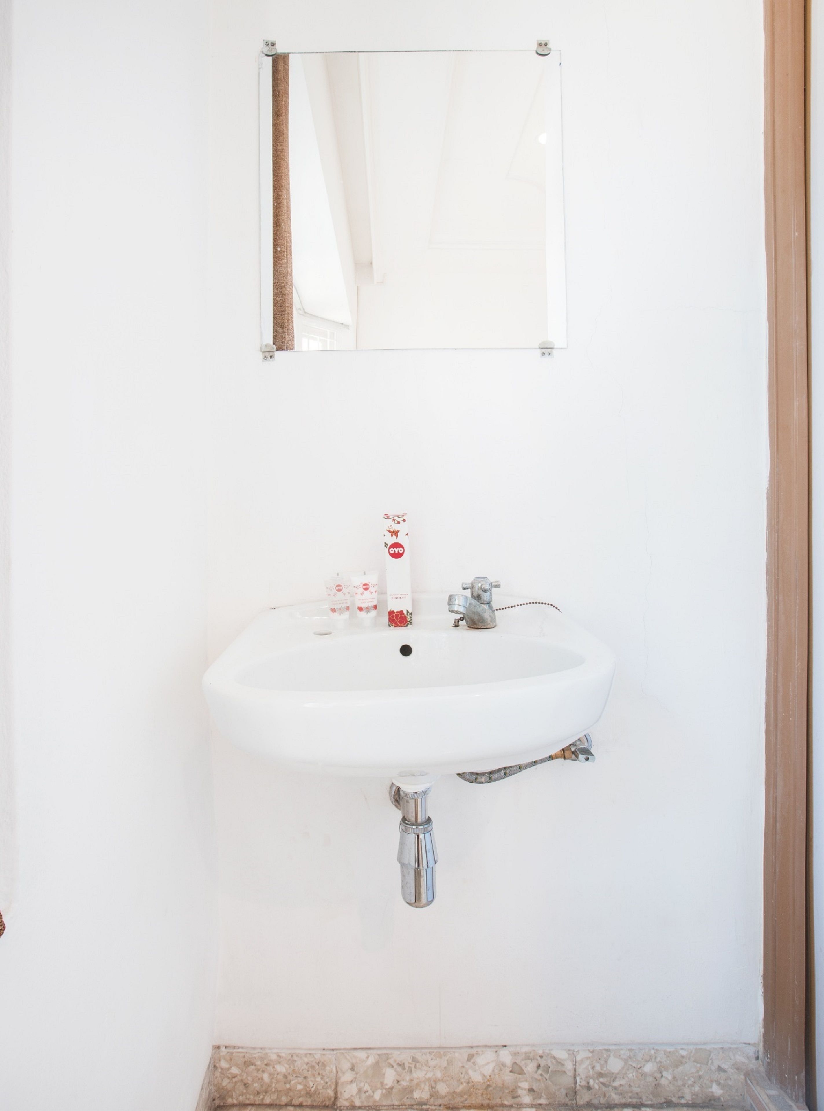 Foto - Capital O 332 Residence G17 Kemang