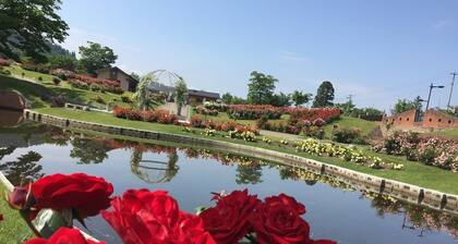 MURAYAMA Nishiguchi Hotel