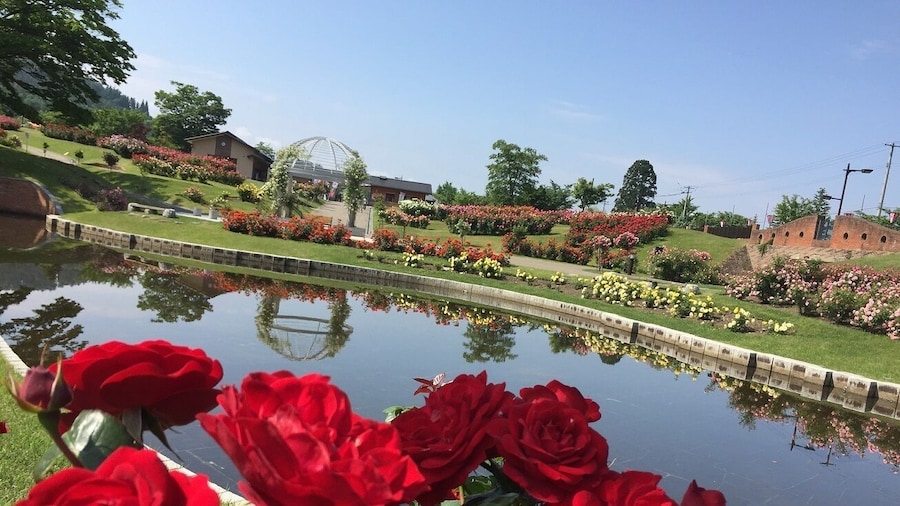 MURAYAMA Nishiguchi Hotel