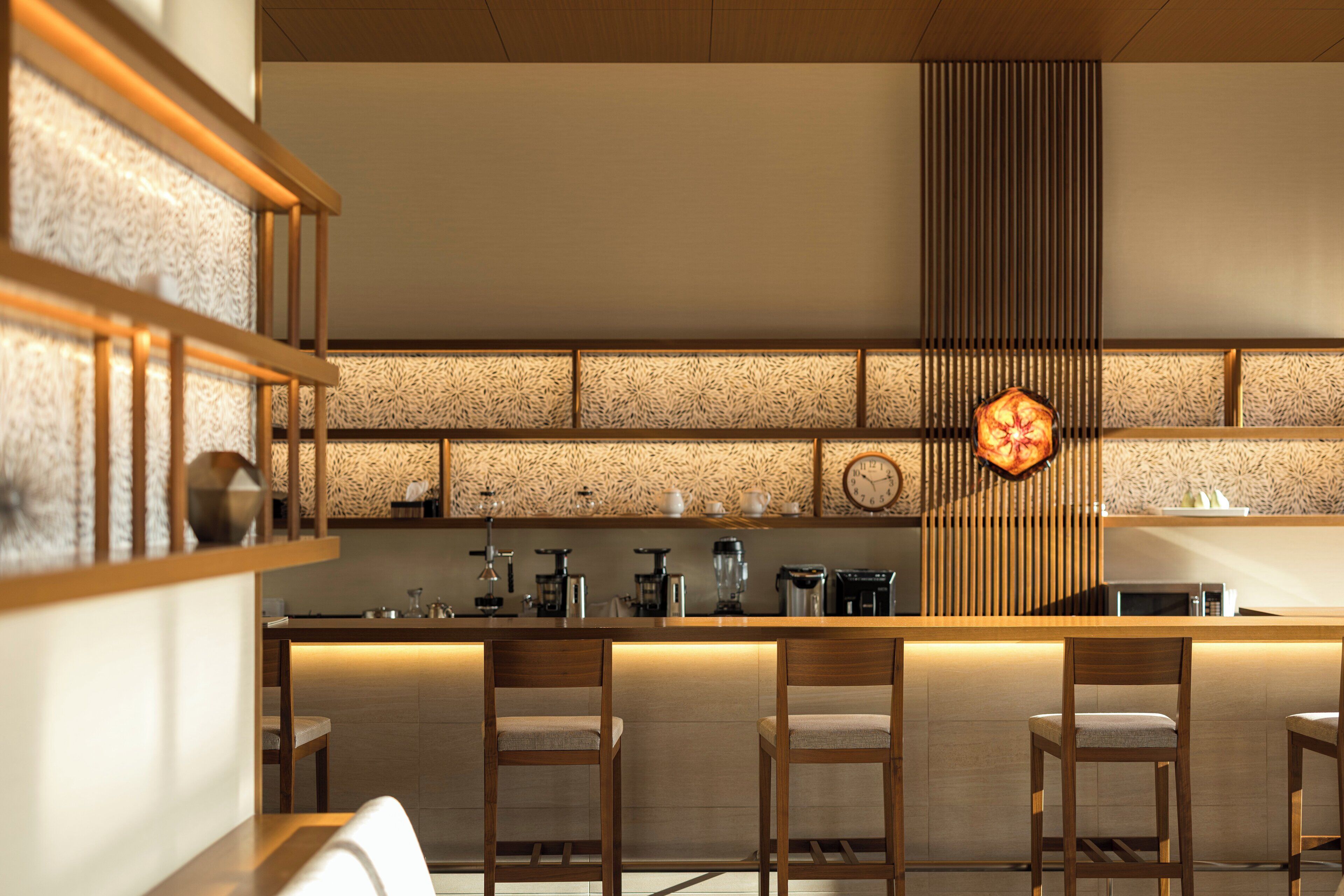 Foto - The Okura Tokyo