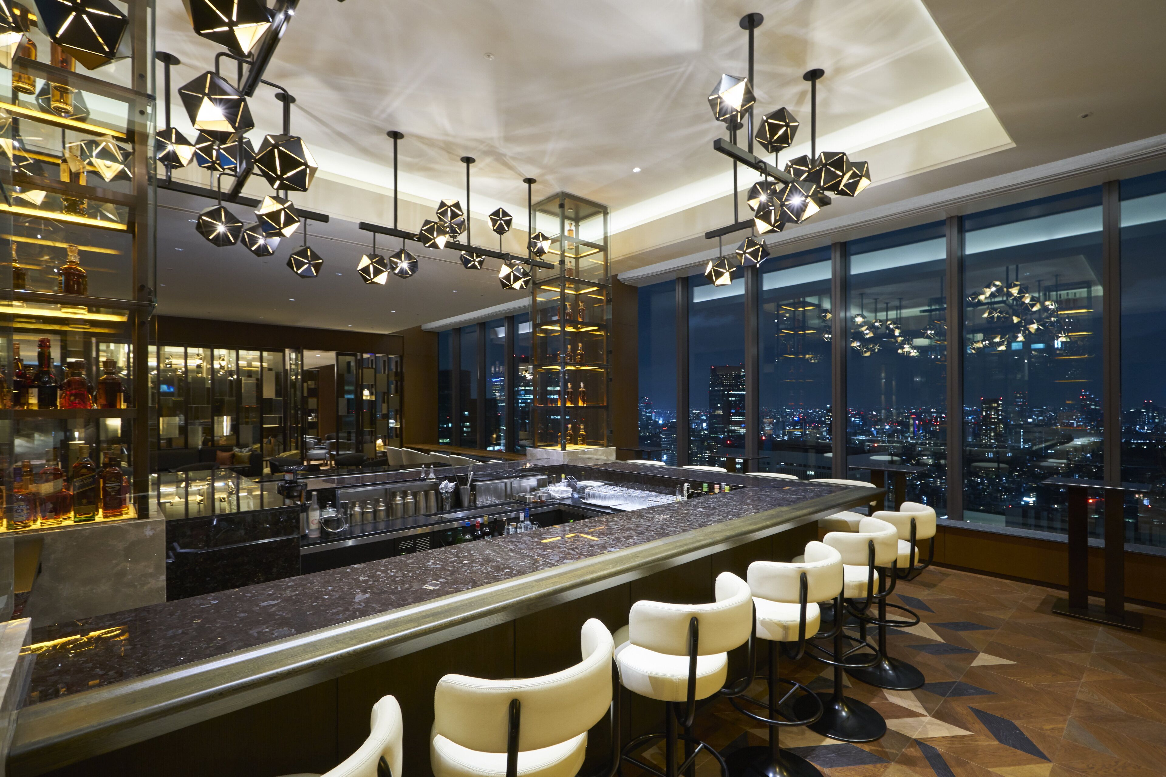 Foto - The Okura Tokyo