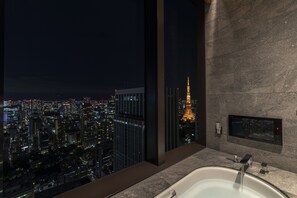 客房