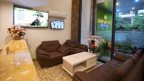 Ảnh chưa phân loại, 5 trong số 42 ảnh, nút